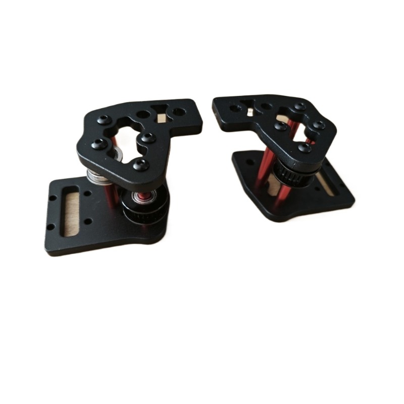 Voron 2.4 R2 Complete Kit - Kit de Suporte de Tensão do