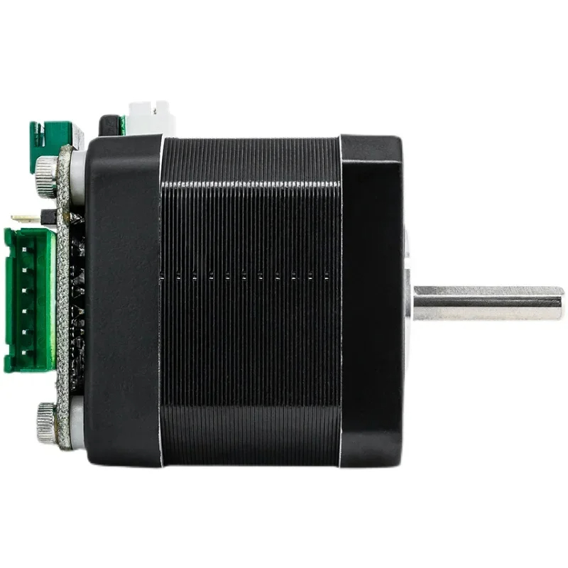 Placa Controladora de Motor de - Closed Loop Stepper Motor Nema 17 avaliação e preço