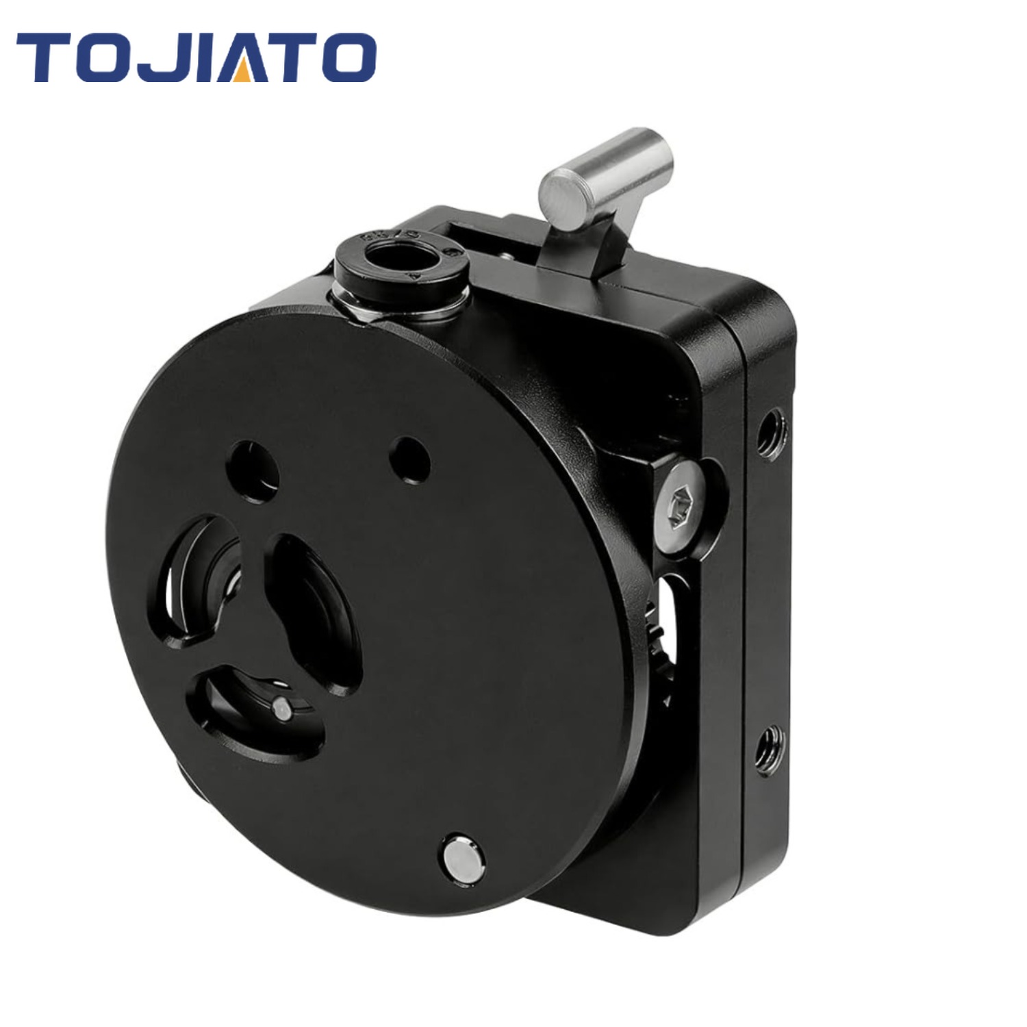 Extrusora K1/K1 Max/K1C/K1 SE, - Direct Drive Dual Gear Extruder High Speed avaliação e preço