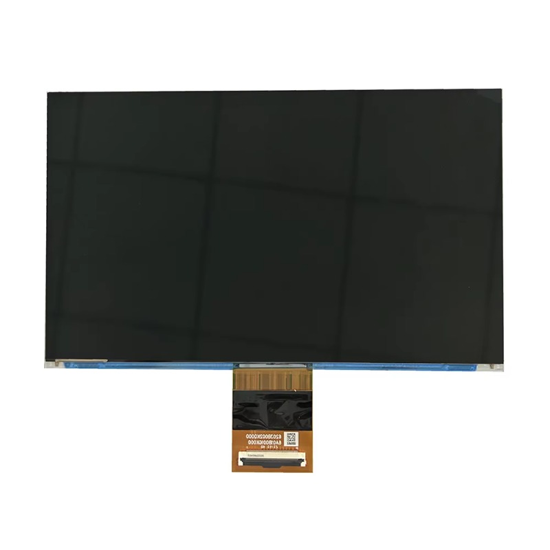 Ecrã LCD monocromático de 10,1 - 12K Monochrome Lcd Resin 3D Printer avaliação e preço