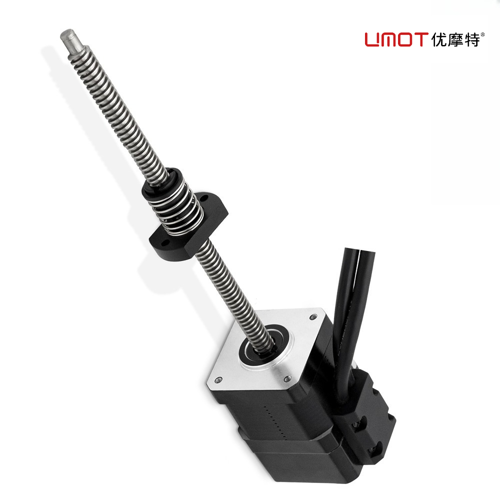 Umot dc nema 17 motor de passo - Closed Loop Stepper Motor Nema 17 avaliação e preço