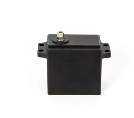 Motor de passo de circuito fec - Closed Loop Stepper Motor Nema 17 avaliação e preço