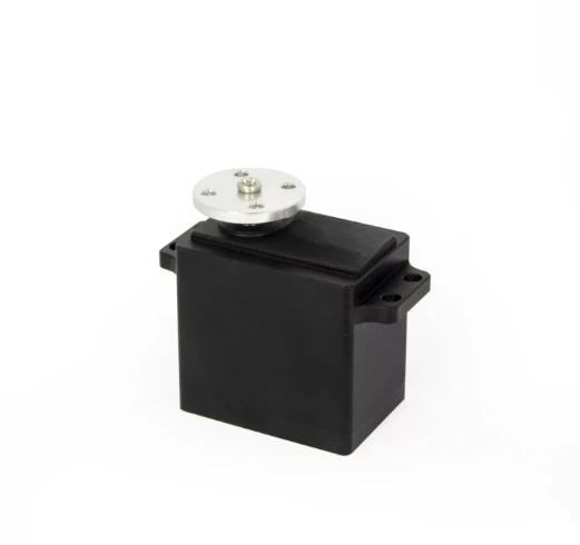 Motor de passo de circuito fec - Closed Loop Stepper Motor Nema 17 avaliação e preço