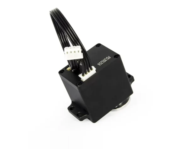 Motor de passo de circuito fec - Closed Loop Stepper Motor Nema 17 avaliação e preço